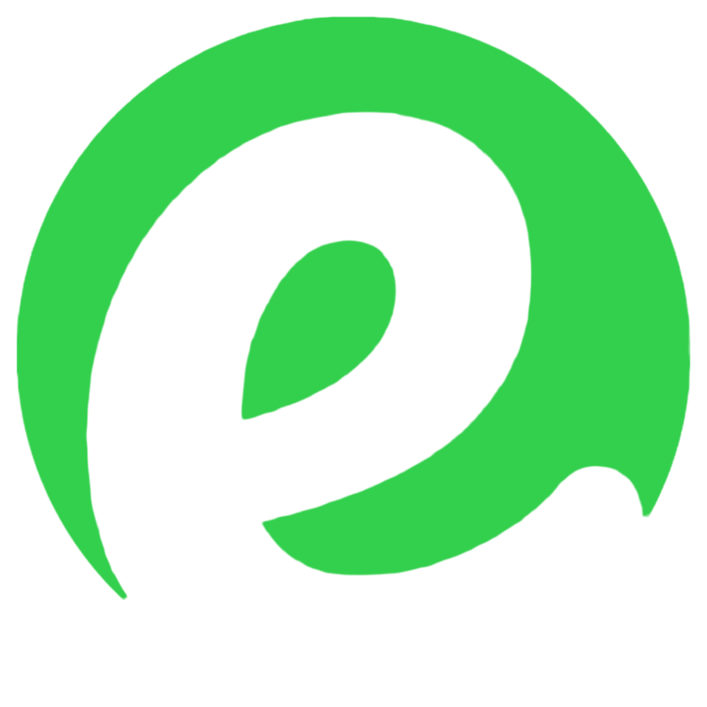 Easily Logo
